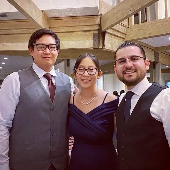 bryanleung